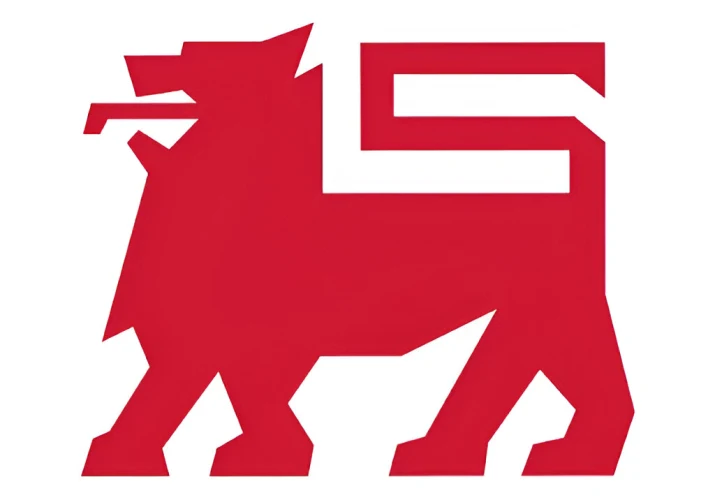 Delhaize Sint-Niklaas